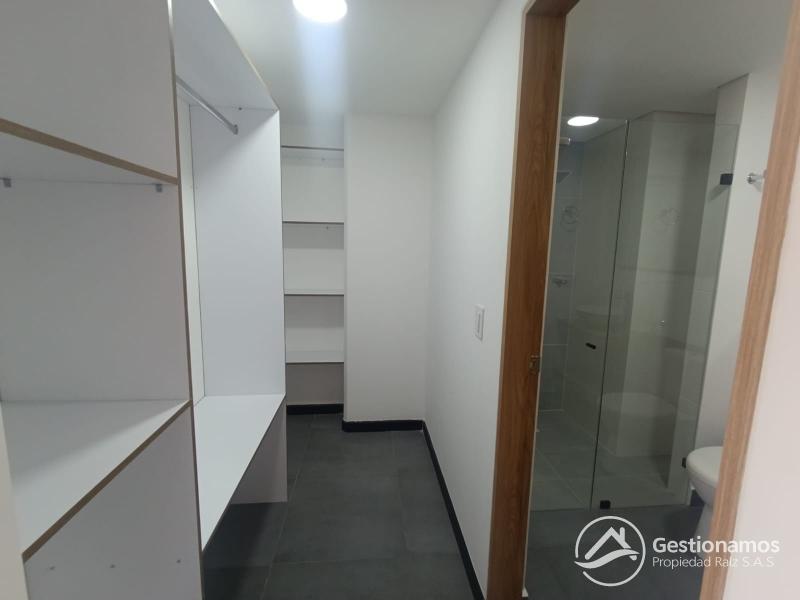 WhatsApp Image 2026-03-09 at 11.11.33 AM (2).jpeg